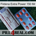 Fildena Extra Power 150 Мг 36